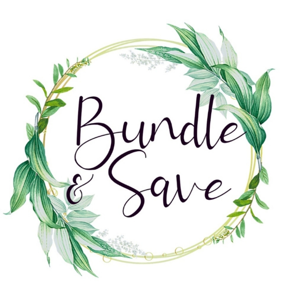 My Shop Bundle Offers